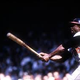 Illustration for article titled Hall of Famers Are Not Created Equal: Slight Update